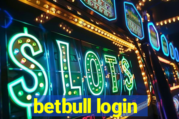 betbull login